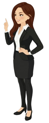 Frieda Chat Assistentin